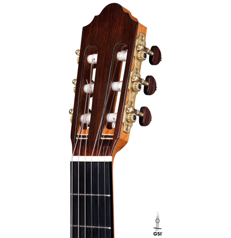 2018 Mario Aracama SP/AR
