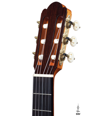 1998 Kevin Aram "Reba" SP/MP