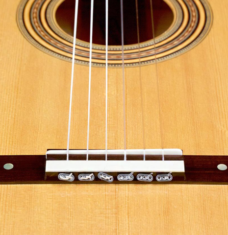 1998 Kevin Aram "Reba" SP/MP