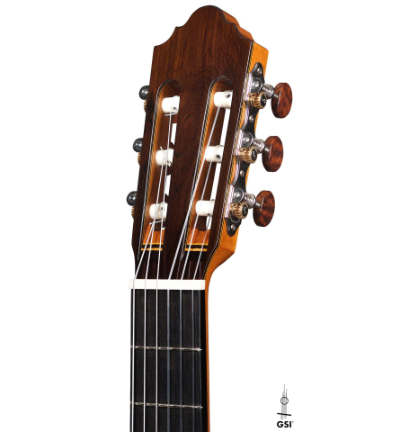 2020 Mario Aracama CD/CSAR