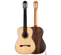 2007 Kevin Aram "Moonbeam" SP/CSAR