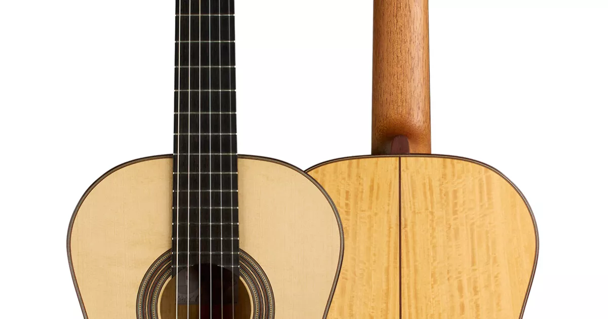 Kevin-Aram-classical-guitar-