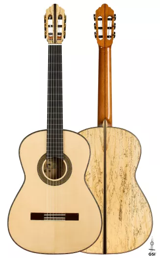 2024 Wolfgang Jellinghaus 