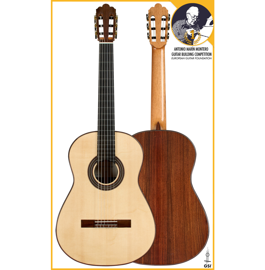 2025 Manuel Arango SP/IN