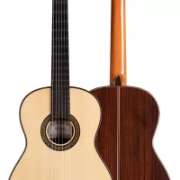 2020-asturias-custom-s-630mm-