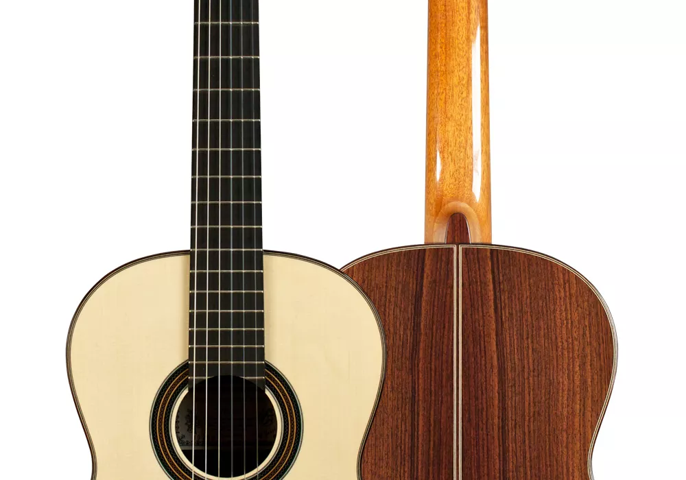 アストリアス　ビンテージC 楽天市場】ASTURIAS Renaissance Vintage Cアストリアス ルネサンス