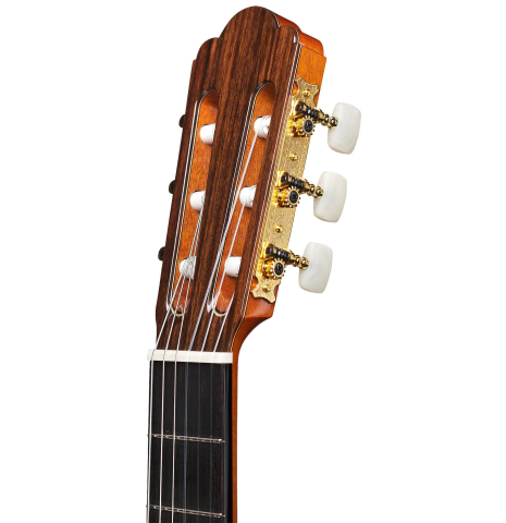 2015 Asturias "Standard S" SP/IN