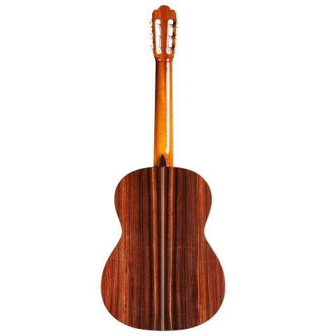 2015 Asturias "Standard S" SP/IN