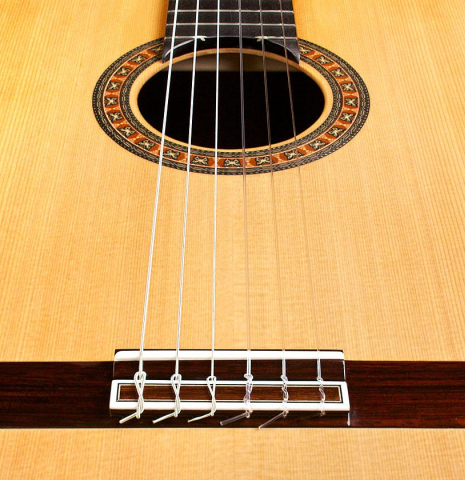 2021 Asturias "Standard C"-630" CD/IN