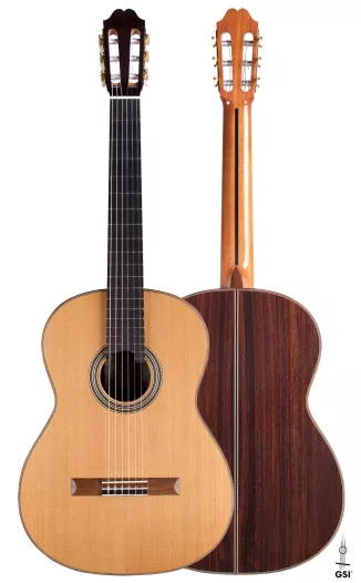 Cordoba c12 guitar hotsell