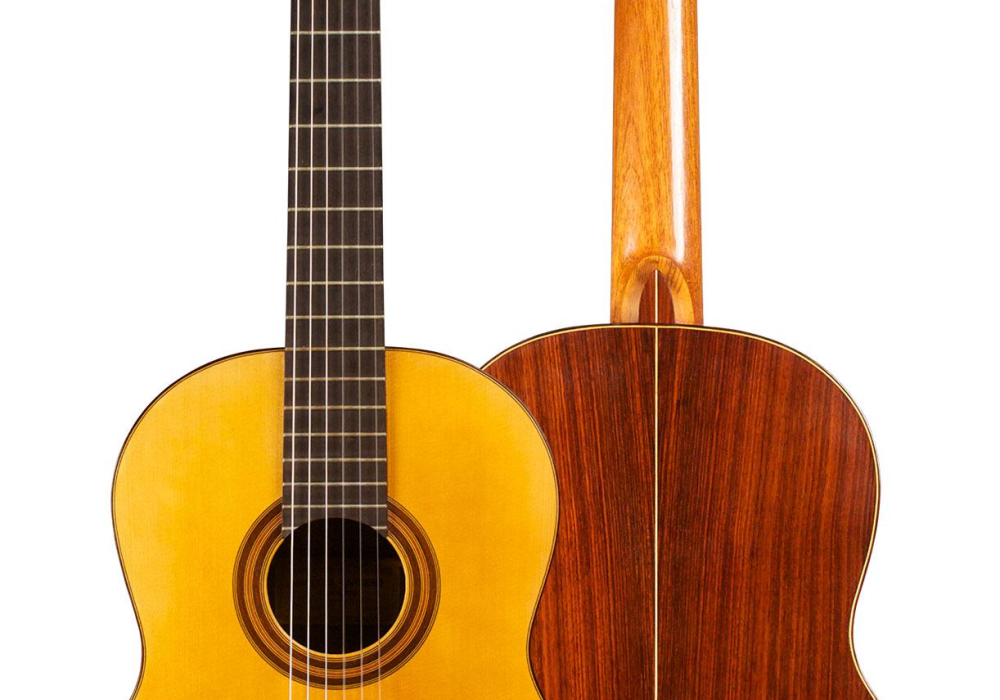 1934 Marcelo Barbero SP/IN