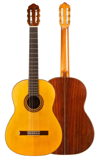 1934 Marcelo Barbero SP/IN
