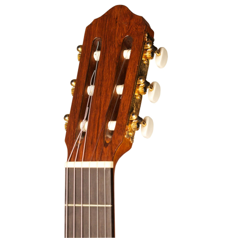 1934 Marcelo Barbero SP/IN