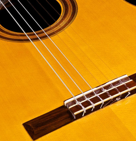 1934 Marcelo Barbero SP/IN