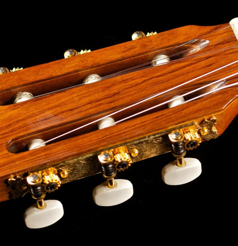 1934 Marcelo Barbero SP/IN