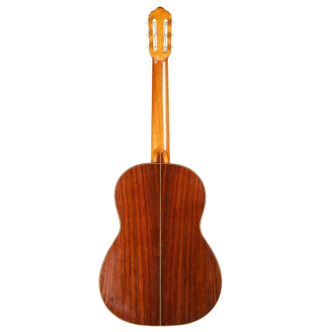 1934 Marcelo Barbero SP/IN