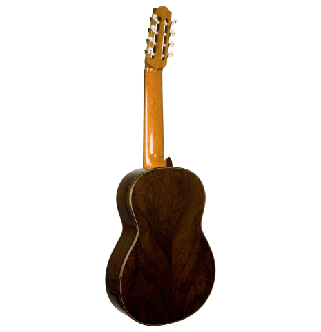 1993 Peter Barton "8-String" SP/CSAR