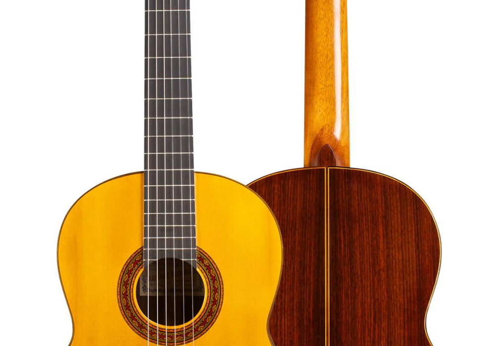 1967 Marcelo Barbero (Hijo) SP/IN