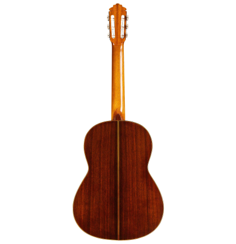 1967 Marcelo Barbero (Hijo) SP/IN