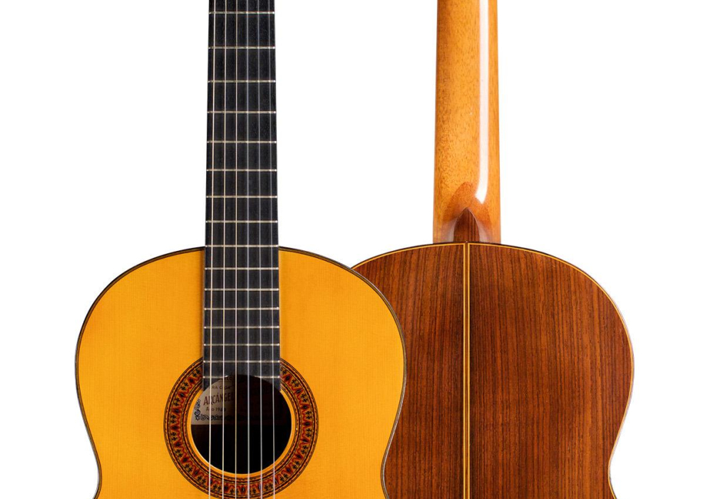 1968 Marcelo Barbero (Hijo) SP/IN
