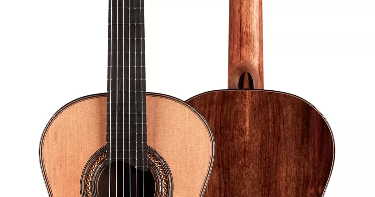 「期間限定半額特価対象」30x45cn バーで弾き語るギタリストアートパネル 小沼ようすけ 〜Solo Guitar 〜 5/30〜6/2 高知〜香川〜徳島と