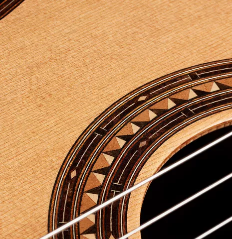 その他 THE KRIST ELEMENTS CONSERT その他 THE KRIST ELEMENTS CONSERT THE KRIST ELEMENTS