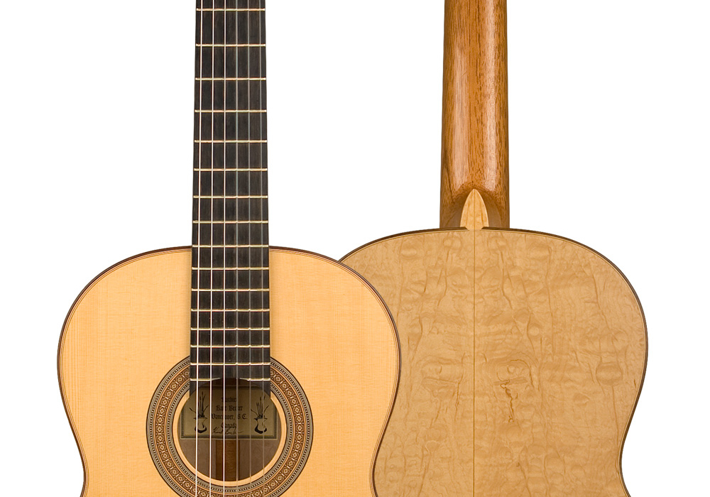 2004 Kurt Becker SP/MP