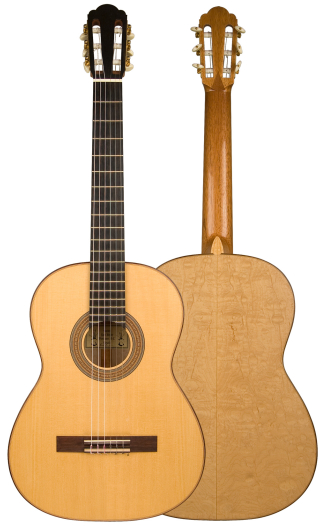 2004 Kurt Becker SP/MP