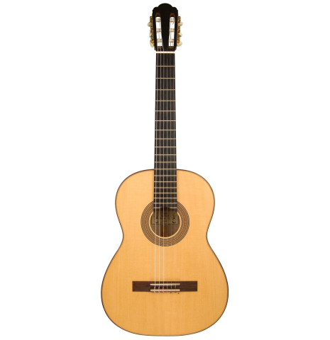 2004 Kurt Becker SP/MP