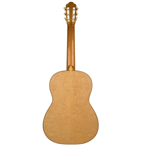 2004 Kurt Becker SP/MP