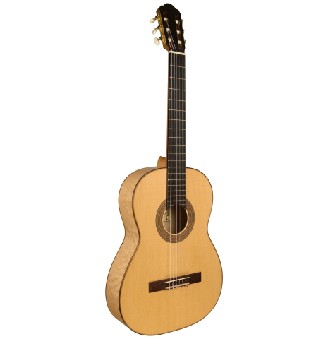 2004 Kurt Becker SP/MP