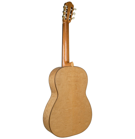 2004 Kurt Becker SP/MP