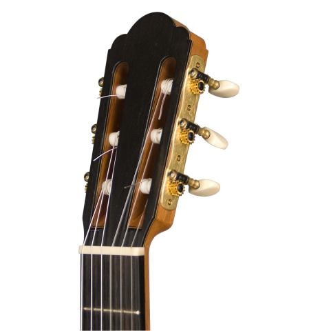 2004 Kurt Becker SP/MP