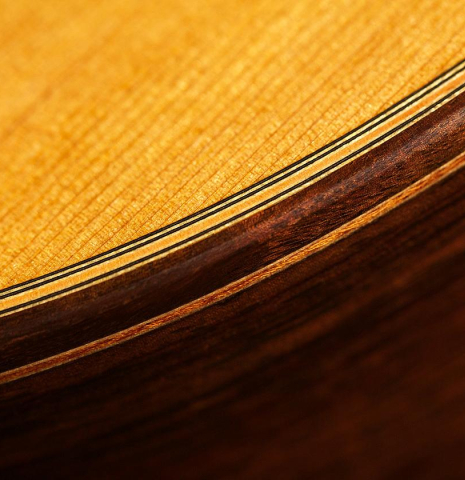 2012 Tobias Berg CD/IN