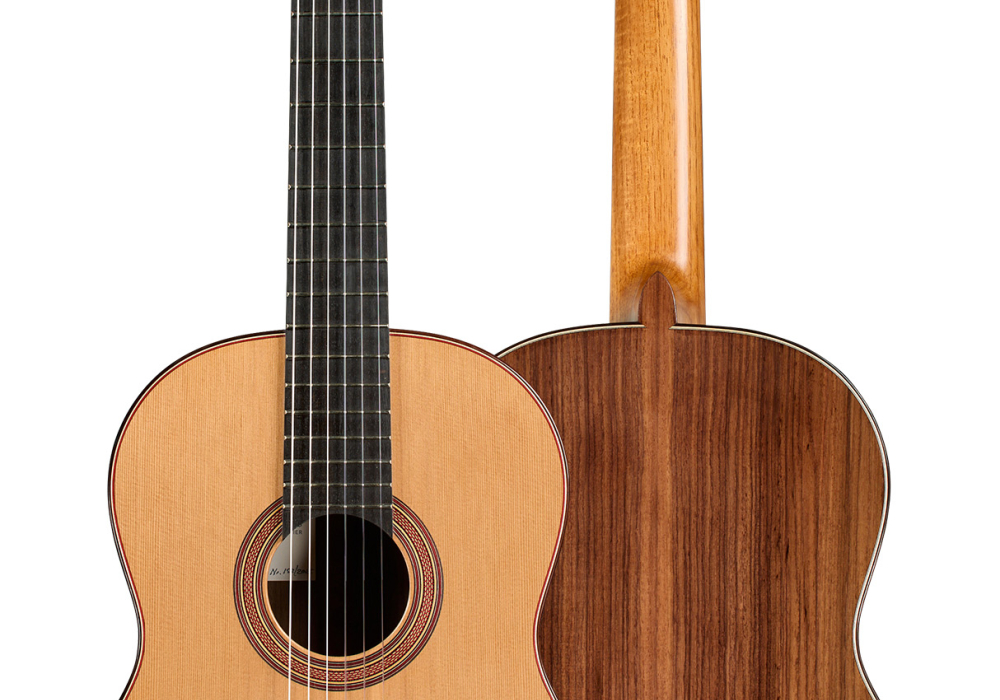 2025 Tobias Berg CD/IN