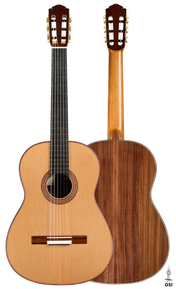 2025 Tobias Berg CD/IN