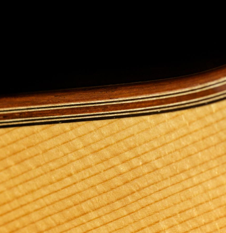 2011 Tobias Berg SP/IN