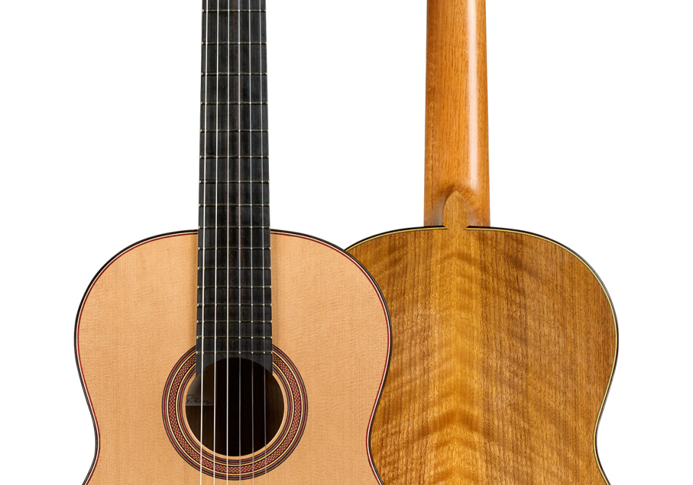 2025 Tobias Berg CD/WN