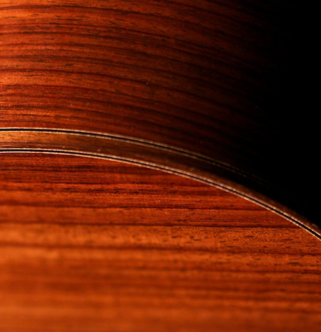 2008 Tobias Berg CD/IN