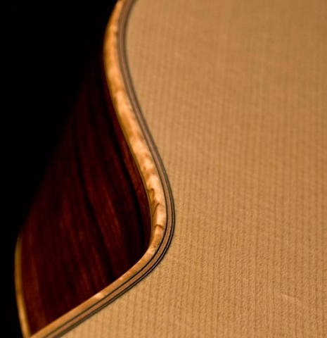 2010 Tobias Berg SP/AR