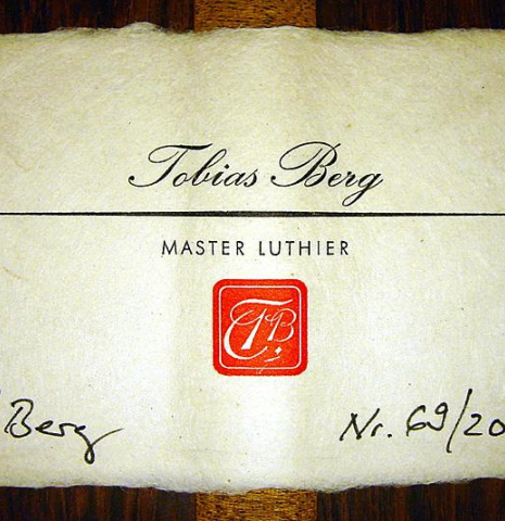 2010 Tobias Berg SP/AR