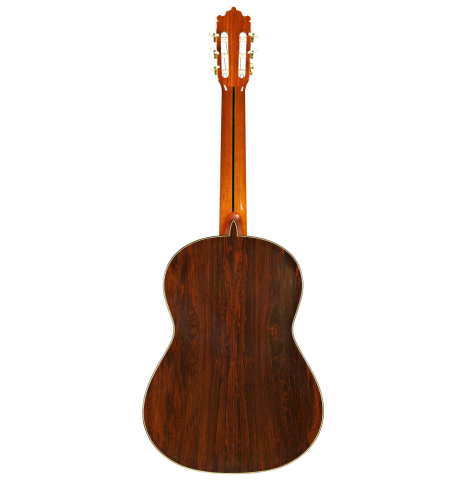 1994 Paulino Bernabe "Imperial" SP/CSAR