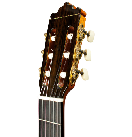 1994 Paulino Bernabe "Imperial" SP/CSAR