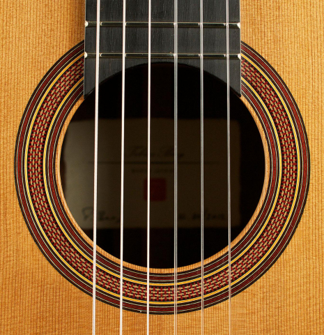 2012 Tobias Berg CD/AR