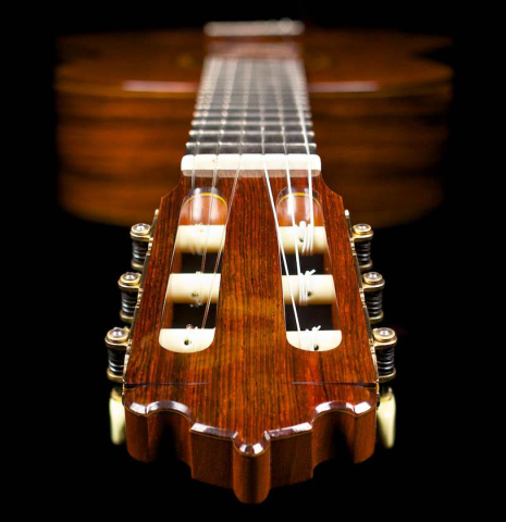 1971 Paulino Bernabe CD/IN