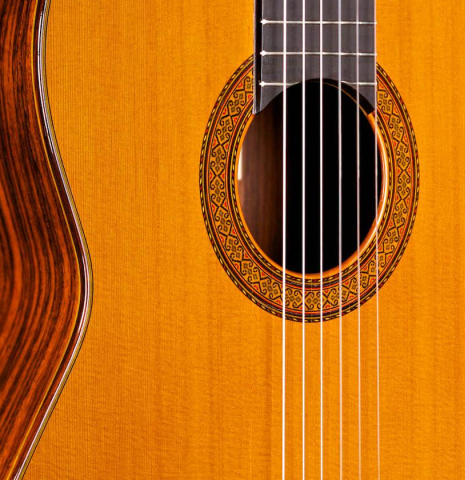 1971 Paulino Bernabe CD/IN