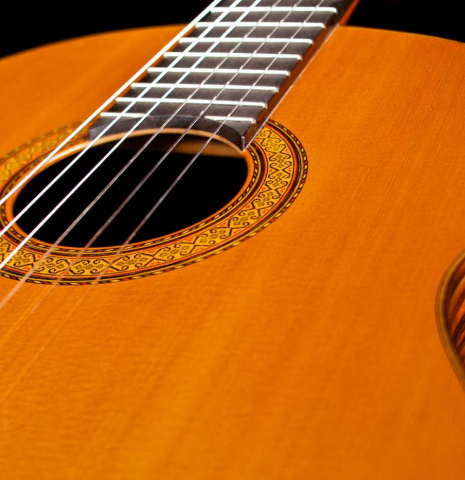 1971 Paulino Bernabe CD/IN