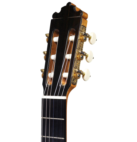 1998 Paulino Bernabe "Imperial" SP/CSAR