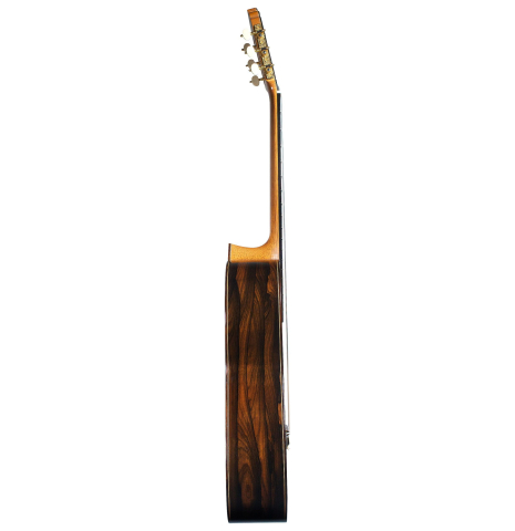 1998 Paulino Bernabe "Imperial" SP/CSAR