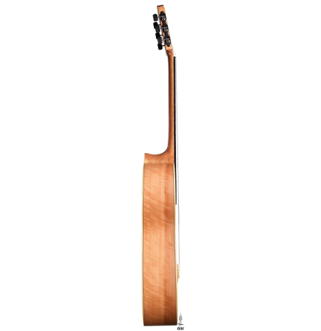 2018 Tobias Berg CD/PW